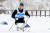 한국 국적을 회복한 그는 노르딕 스키 선수로 평창 겨울 패럴림픽에 출전할 계획이다. [대한장애인체육회]