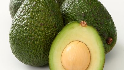 생소했던 과일 ‘아보카도’ 6년새 수입 6배 증가 이유는?