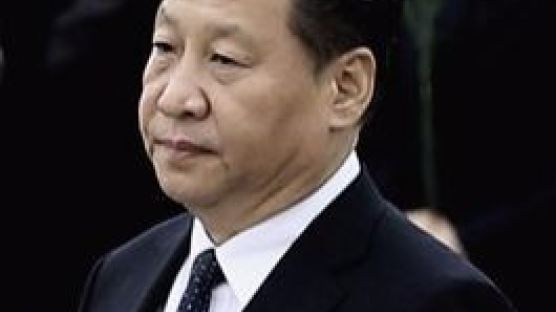 ‘시진핑 사상’ 당헌 명문화 실패 … 마오쩌둥 반열 일단 불발