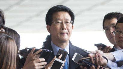 '댓글 부대' 민병주 구속...직원·외곽팀장 구속영장은 기각