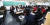 서울시 노량진동에 위치한 공무원 시험 단기 학교(공단기)에서 수험생들이 강의실을 빼곡히 메운체로 응시준비에 여념이 없다. [중앙포토]