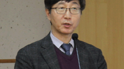 해외 정보분석 기업 "태양전지 연구 성과로 박남규 성대 교수 노벨상 가능성" 