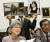 지난 2006년 4월 요코타 메구미의 어머니인 요코타 사키에가 미국 의회에서 딸의 납치 문제에 대해 증언하고 있다. 19일 도널드 트럼프 대통령이 유엔 연설에서 메구미 문제를 언급한 데 대해 아키에는 "트럼프 대통령에게 감사하다"는 입장을 밝혔다. [워싱턴 AP=연합뉴스]