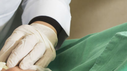 성형외과의사회, ‘안전한 성형수술 위한 5가지 수칙’ 발표