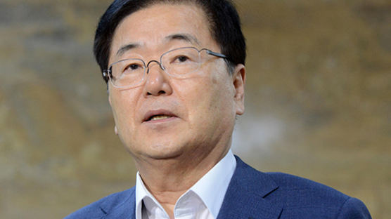 핵추진잠수함 도입에 민주당·한국당 큰 이견 없어