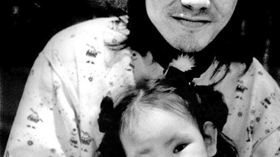 김광석 저작권 가진 외동딸의 죽음 … 엄마는 “미국에 있다” 10년간 숨겨