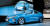 ‘2017 서울 모터쇼’에서 현대자동차가 아이오닉 자율주행차를 통해 ‘IoT(사물인터넷) 서비스’로 구현될 자율주행 및 커넥티드카 선행 기술을 시연하는 장면. [사진 현대차그룹]