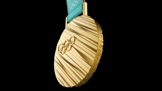 ㅍㅇㅊㅇㄷㅇㄱㅇㄹㄹㅁㅍㄱㅇㄱㅇㅇㄹㅍㄹ 평창올림픽 메달 수수께끼
