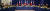 문재인 대통령(왼쪽)이 21일(현지시간) 미국 뉴욕 롯데 팰리스 호텔에서 도널드 트럼프 미국 대통령, 아베 신조 일본총리와 '한·미·일' 정상 업무오찬을 하고 있다. [연합뉴스]