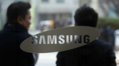 포브스, '아시아를 바꾼 기업 톱5'에 삼성 선두