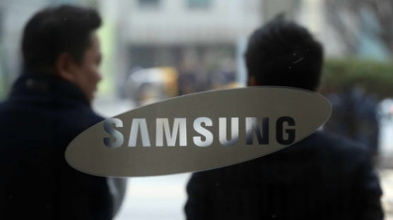포브스, '아시아를 바꾼 기업 톱5'에 삼성 선두