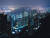 홍콩의 야경 [사진 중앙포토]