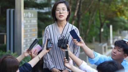 "인천 초등생 살해범 중형 선고에도 무덤덤…항소해도 중형 유지되길"