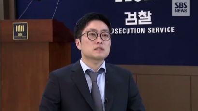 인천 초등생 살해 사건 검사가 밝힌 구형 중 울먹였던 이유