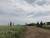 지난 11일 전국에서 가장 넓은 제주시 오라동 메밀밭을 찾은 관광객들이 메밀밭과을 배경으로 사진을 찍고 있다. 최충일기자