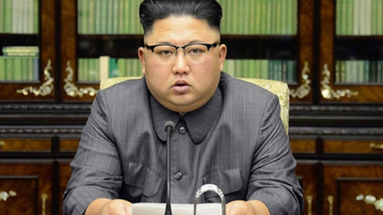 [뉴스분석] 김정은, 직접 트럼프 협박하다