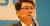 이군현 자유한국당 의원. [사진 이군현 의원 페이스북]