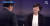 故 김광석의 부인 서해순 씨가 25일 JTBC 뉴스룸에 출연해 손 앵커에게 &#34;제 뒷조사 하고 다니셨냐&#34;고 물으며 웃음짓고 있다. [사진 JTBC 뉴스룸 캡처]