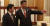 오는 10월 중국 공산당 대회에 보낼 한국 대표 사절단장을 맡은 박병석 더불어민주당 의원(왼쪽). 사진은 지난 5월 14일 중국의 ‘일대일로 국제협력 포럼’에 정부 대표 사절단장으로 파견된 박 의원이 시진핑 중국 국가주석과 얘기를 나누는 모습. [중앙포토]