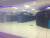 중국 우시 국가슈퍼컴퓨터센터에 있는 슈퍼컴퓨터 ‘선웨이·타이후 라이트(神威·太湖之光)’ [사진 차이나랩]