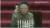 북한인권포털에 올해 게재된 ‘[초등 5,6학년]북한은 민주주의 국가?’ 동영상에는 북한을 &#39;김정일에 의한 독재정권&#39;으로 표현했다. [북한인권포털 홈페이지 캡처]