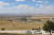 고대 철기문명을 일군 히타이트 제국의 수도 하투샤 풍경. 최대 1만2000명이 거주한 것으로 알려졌다. 