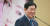 최경환 자유한국당 의원 [중앙포토]