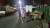 서울시 민생사법경찰 수사관들이 27일 청과물 소매상으로 위장해 활동하고 있다. 신헌호 기자