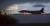 미 공군 B-1B 전략 폭격기가 지난 23일 밤 괌 앤더슨 공군기지에서 북한 동해상 출격을 앞두고 대기하고 있다. [미 태평양사령부]