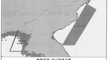 북한 이용호 외무상이 밝힌 “영공 밖에서도 격추하겠다”에 숨은 코드는