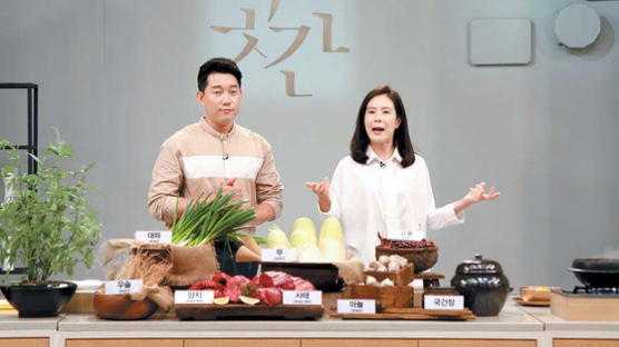 [Focus&] '마떡갈비' '우슬한우곰탕' … 맛집 인기 메뉴 본연의 맛 집에서 즐기세요