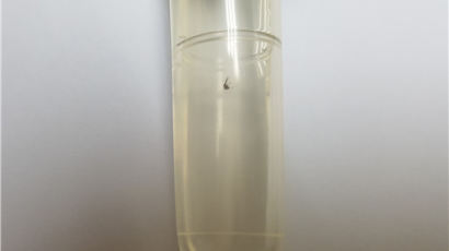 ‘벌레 수액’ 다시 없도록…주사기·수액세트 제조업체 특별 점검