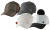 볼빅이 출시한 2017 F/W 방한 모자는 남성용 헤링본 귀달이캡, 퀼팅 니트 귀달이캡과 여성용 여우털귀달이캡, 모피방울 니트 벙거지 등 네 가지 종류가 있다. [사진 볼빅]