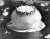 1946년 7월 태평양 비키니 섬의 핵 실험 당시 폭발 장면. [사진 위키피디아]