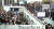 추석 황금연휴를 앞둔 9월 29일 오전 인천공항 출국장이 여행객들로 붐비고 있다. 장진영 기자 