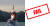 왼쪽 사진은 8월 23일 북한이 함경남도 신포 해상에서 실시한 잠수함발사탄도미사일(SLBM) 발사 장면 [사진=조선중앙TV 캡쳐]