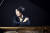 베토벤 연주로 국내 무대 복귀를 선언하는 피아니스트 백혜선. [사진 크레디아]