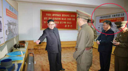 추가도발 "타이밍의 문제" 관측속...북한의 선택은