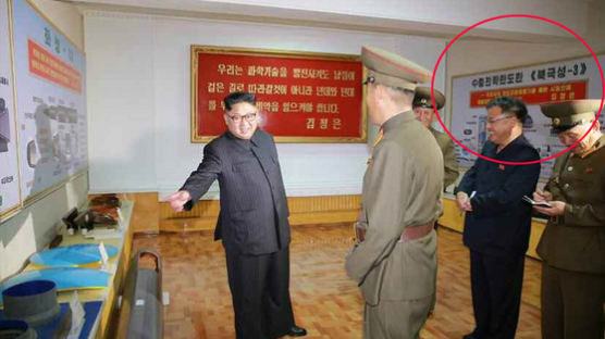 추가도발 "타이밍의 문제" 관측속...북한의 선택은