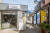 예술가 50여 명이 공방과 아틀리에를 꾸린 경남 창원 창동 골목길. [사진 한국관광공사]