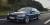 올 2월 BMW가 야심작으로 출시했지만 한국 시장에서 E클래스에 완패한 ‘뉴 5시리즈’. / 사진 : 각사 제공