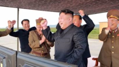 北 방문한 러 의원 "北, 장거리 미사일 준비 中…美해안 타격 가능성도 언급"