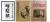 [출처: 미국 프린스턴 대학 소장 이미지 자료]유신당(維新黨)의 인사들이 발행하던 잡지 『시무보』(時務報)에 1896년 9월과 10월에 걸쳐 제6기부터 제9기까지 총 4회로 나뉘어 연재되었다[그림 3].   [그림 3] 『시무보』(時務報) 광서 22년(1896) 10월판 커버 페이지, [그림 4] 청샤오칭(程小靑)의 『훠쌍 탐정 사건 모음집』(霍桑探案彙刊)의 둘째 권 커버 페이지. [그림 5] 쑨랴오훙(孫了紅)의 『협도 루핑의 기이한 사건』(俠盜魯平奇案)의 커버 페이지. [출처: 『중국근대기간휘간』(中國近代期刊彙刊) 자료]     