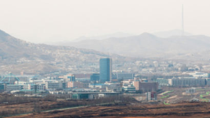 北, 개성공단 몰래가동 들키자 "이러쿵저렁쿵 말라"…정부 실효적 수단없어 고심