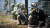 2011년 5월 펼쳐진 미군 특수부대 네이비실 데브그루(팀6)의 오사마 빈 라덴 사살 작전 ‘넵튠 스피어’를 재현한 영화 ‘제로 다크 서티’의 한 장면. [사진 소니픽처스]