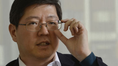 김홍걸 “MB정부, 아버지 국장도 지체하다 마지못해 결정”