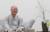 서울과 부산 등 도심에 꾸린 안국선원을 통해 수불 스님은 간화선 수행의 대중화에 이바지하고 있다. 현대인을 대상으로 생활 속의 선수행을 보급하고 있다. [사진 안국선원]