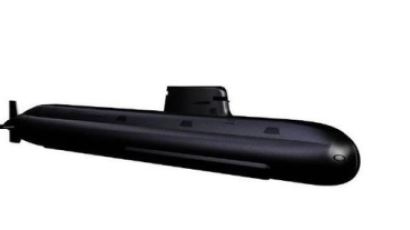 국산 핵추진 잠수함 문 열었다…장보고-III 전투체계와 소나체계 국산화
