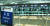중국 관광객이 줄어들면서 한산한 모습의 인천공항의 중국계 항공사 데스크. [중앙포토]