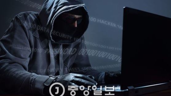  “북, 미국 전력회사까지 사이버공격으로 삼았다”…해커 9000명 육박